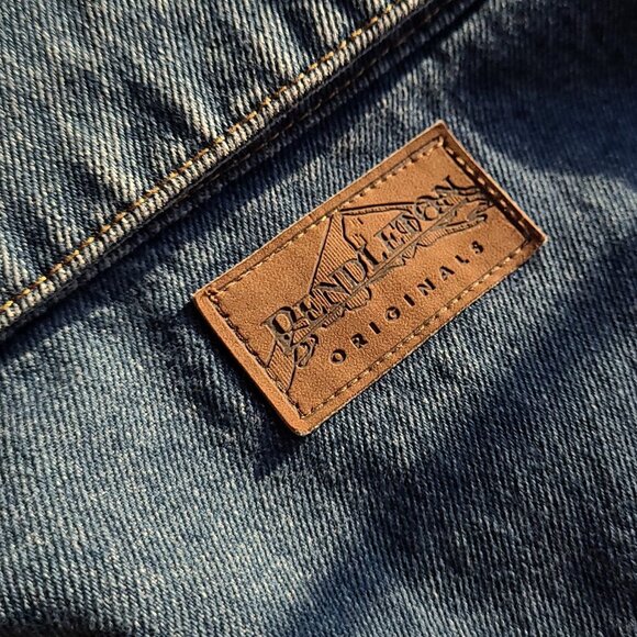 [SOLD] - Picture 6 of 6